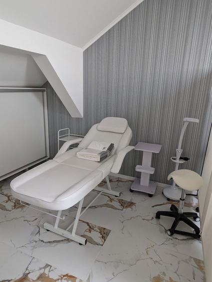 De inchiriat spatiu cosmetica - 2