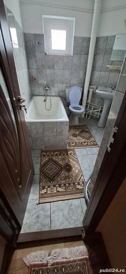 69500 Euro - Apartament 3 cam, 2bai, 2 balcoane , Galati - 5