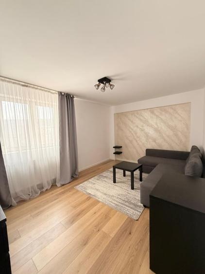 APARTAMENT LA 5 MINUTE DE METROU LUJERULUI/ RENOVAT - 11