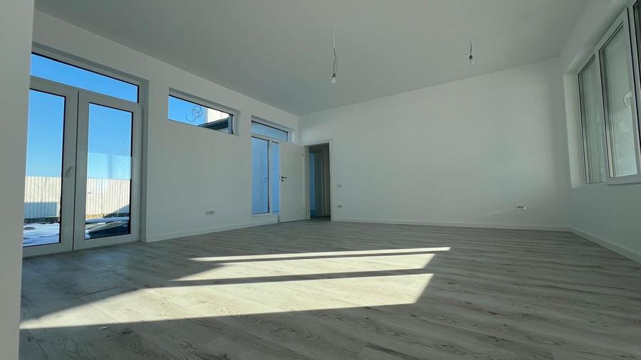 Complex de vile -Domesti - 9