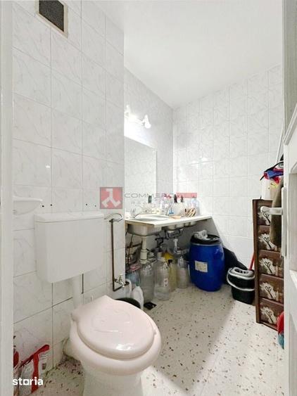 SPATIU COMERCIAL 35 MP I ASTRA - 1
