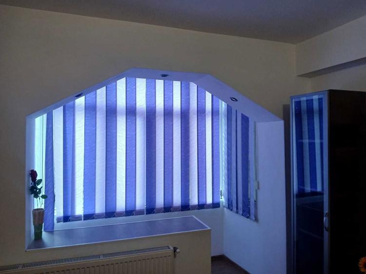 Inchiriez apartament - 2