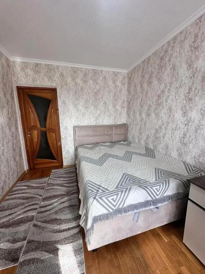 Apartament cu 1 camera de vanzare in zona Lipovei - 4