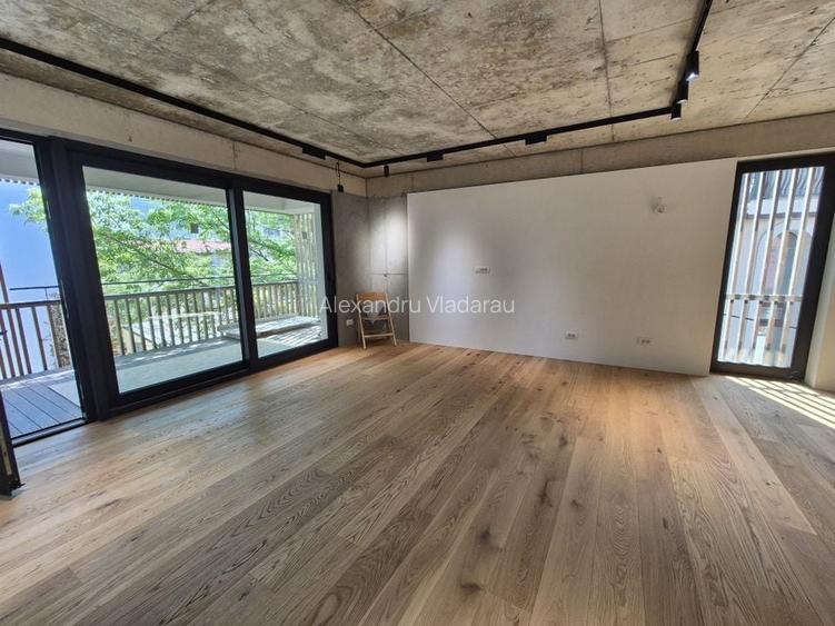 Apartament exclusivist 3 camere 86,80 mp + loc de parcare - Dorobanti Floreasca Apartament exclusivist 3 camere 86,80 mp + loc de parcare - Dorobanti Floreasca