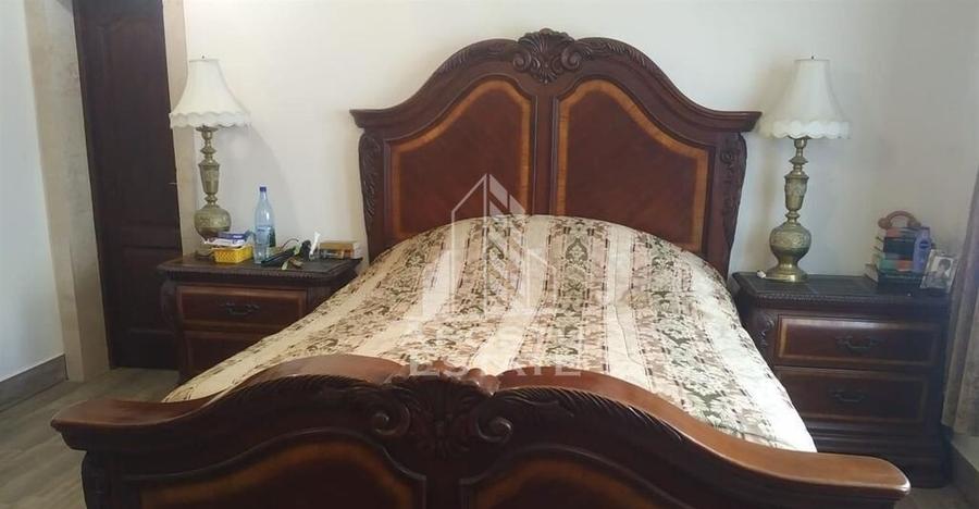 CASA INDIVIDUALA - 13