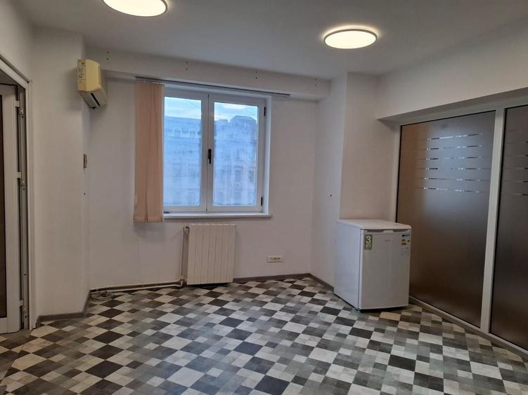 URGENT!, Natiunile Unite, POSIBILITATE RECOMPARTIMENTARE, NEGOCIABIL - 5