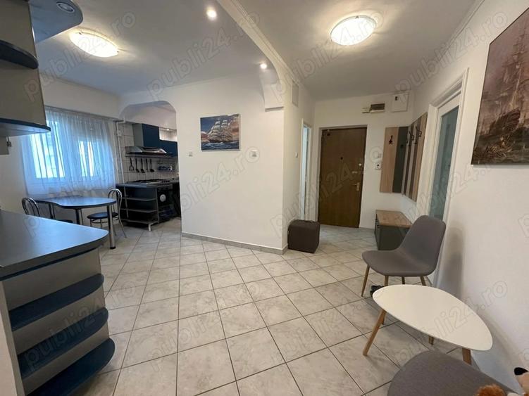 Apartament 3 camere - Mihai Bravu - Vatra Luminoasa - 7