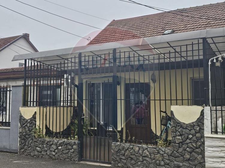 Casa/Apartament - 11