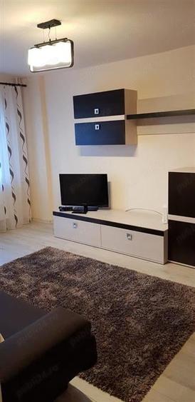 Apartament 2 camere in Ploiesti, zona Republicii - 3