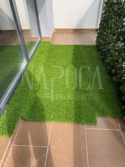 Apartament 3 camere de vanzare in Floresti - 10