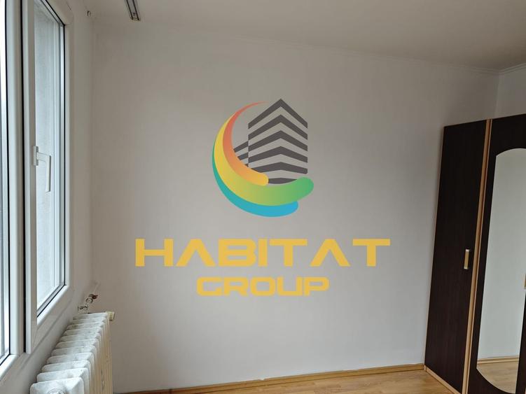 Alexandru Obregia piata Straduintei vanzare 3 camere liber - 5