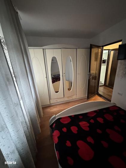 Apartament 2 Camere - 2