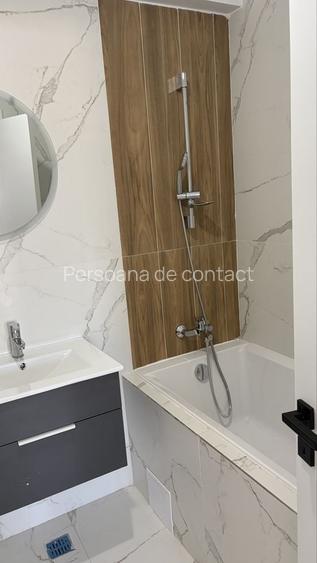 Apartament de inchiriat - 2 camere Pantelimon