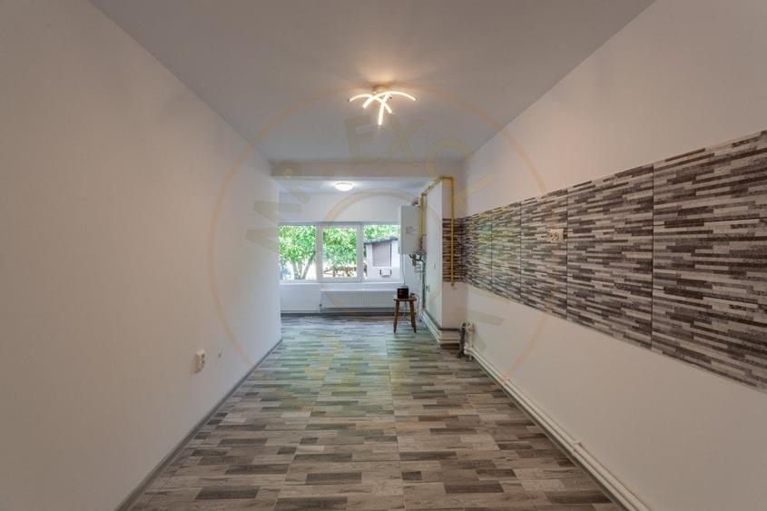 Casa cu acces rapid din Bld. Nicolae Balcescu – Uiasca, str. Micsunele - 16