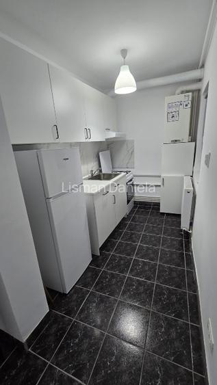 Apartament, studio nou la prima inchiriere Apartament, studio nou la prima inchiriere