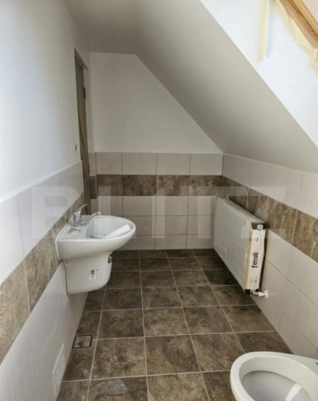 OPORTUNITATE DE AFACERE! Pensiune la doar 10 km de Sighisoar - 16