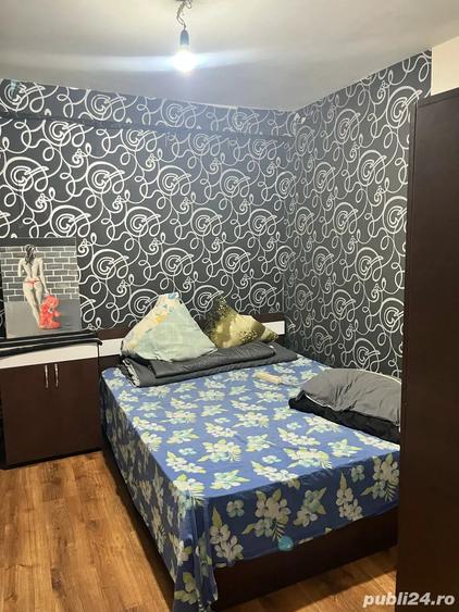 Casa cu teren generos 414 m ideala pentru renovare ?i personalizare - 5