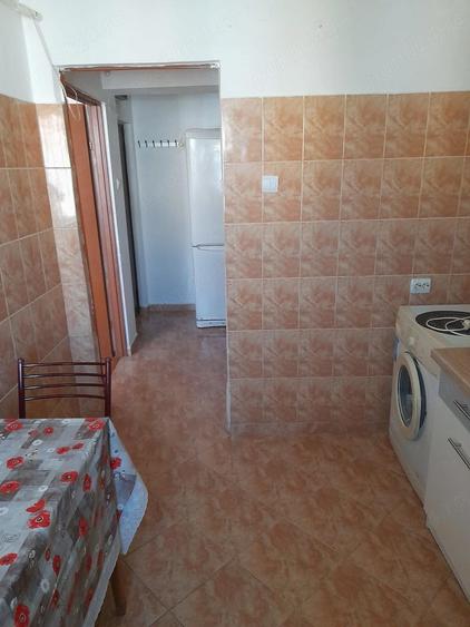 Inchiriez garsoniera - 1