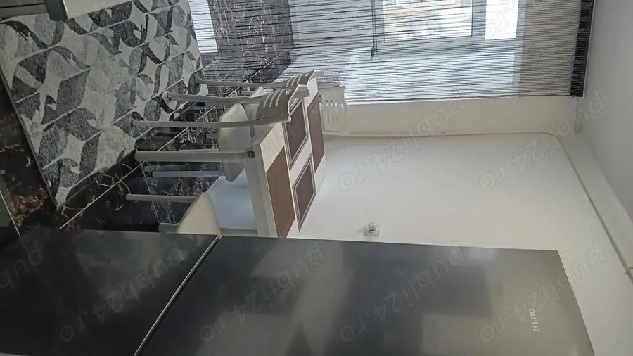 Ap.comf1.decomandat.et10 - 7