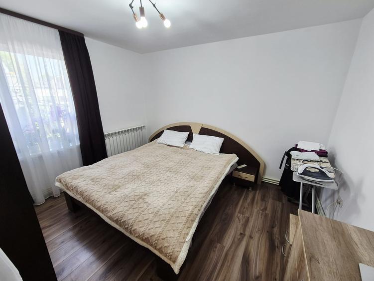 Ultracentral - apartament de familie - 15