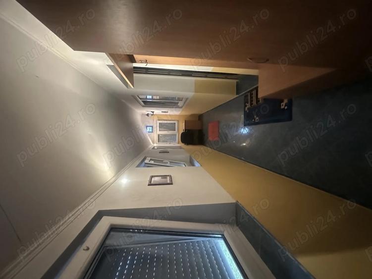 Casa de vanzare cloasterf - 5