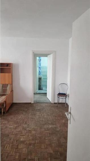 Apartament 2 camere, zona centrala - 3