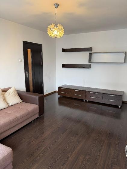 Apartament 2 camere Drumul Taberei Metrou Tudor Vladimirescu - 3