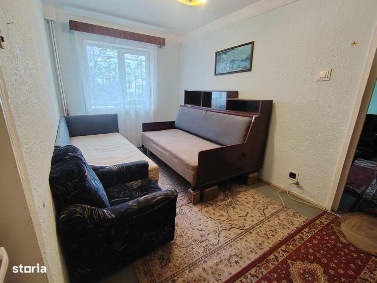 Apartament 3 camere zona Nova Optic - 5