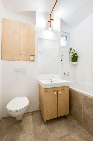 Vand apartament 2 camere, confort 1, design premiat - 7