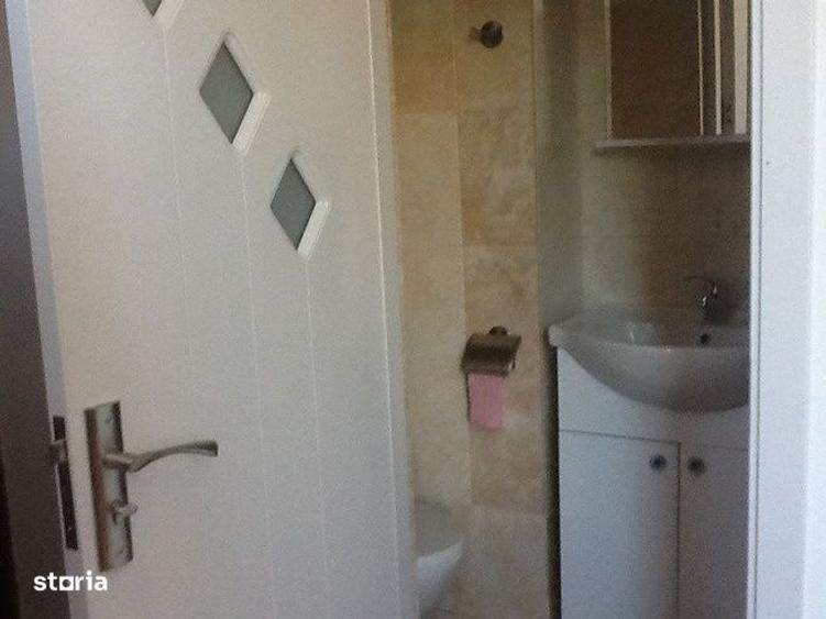 Titan, Proprietar, Metrou, Parc IOR, Mall Titan, Bd. Grigorescu - 8