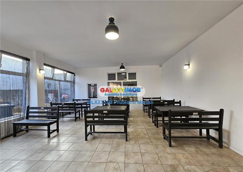 Spatiu comercial Modern situat in comuna Tarnavele Oras Vid - 8