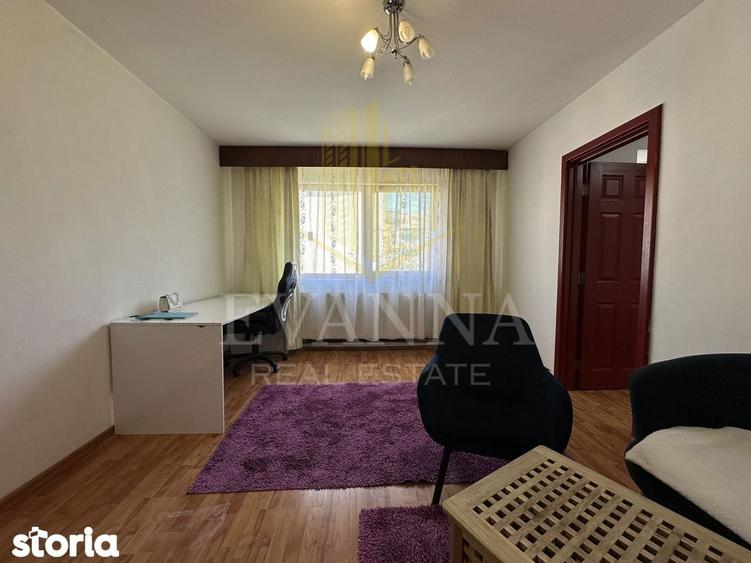 Apartament 2 camere | str. Oituz | etaj 3/4 | de inchiriat - 6