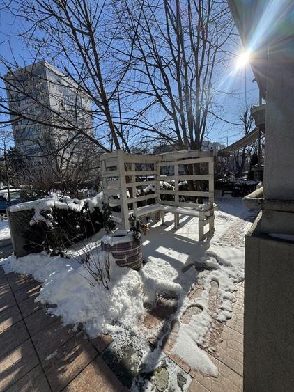 Apartament 2 Camere- Dorobanti-Beller - 6