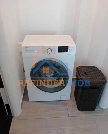 2 camere Cantemir Marasesti - 5