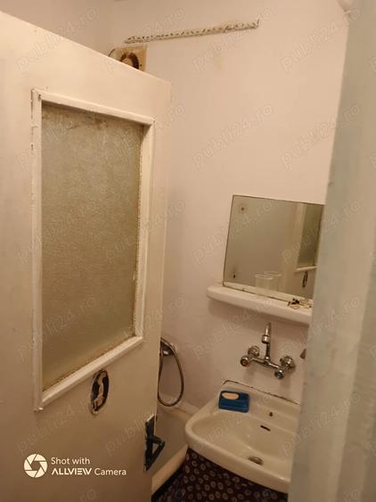 Vand apartament cu 2 camere zona ciresica - 5