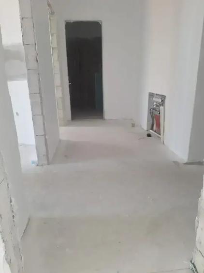 Finalizare Rapida Apartament 2 camere Decomandat Metrou Nicolae Teclu - 7