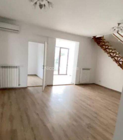 Duplex 5 camere - bloc nou - Titulescu Duplex 5 camere - bloc nou - Titulescu
