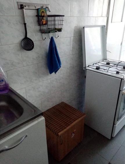 Apartament 2 Camere Piata Anton Ploiesti Chirie - 2