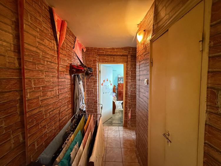 Apartament 2 camere, decomandat, zona Mihai Eminescu - 7