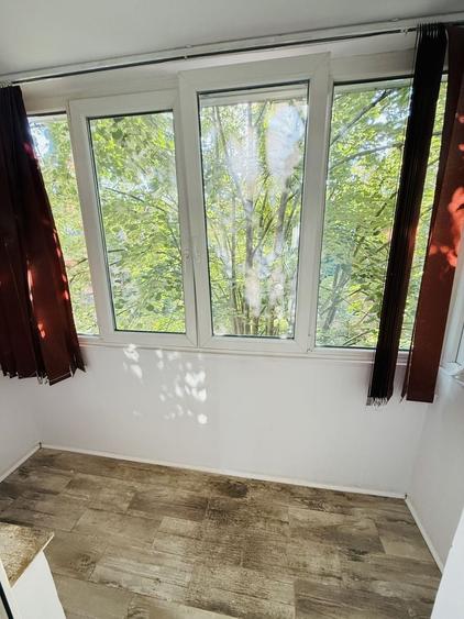 Șagului | 2 camere | Renovat recent | Etaj intermediar | Zonă verde - 9