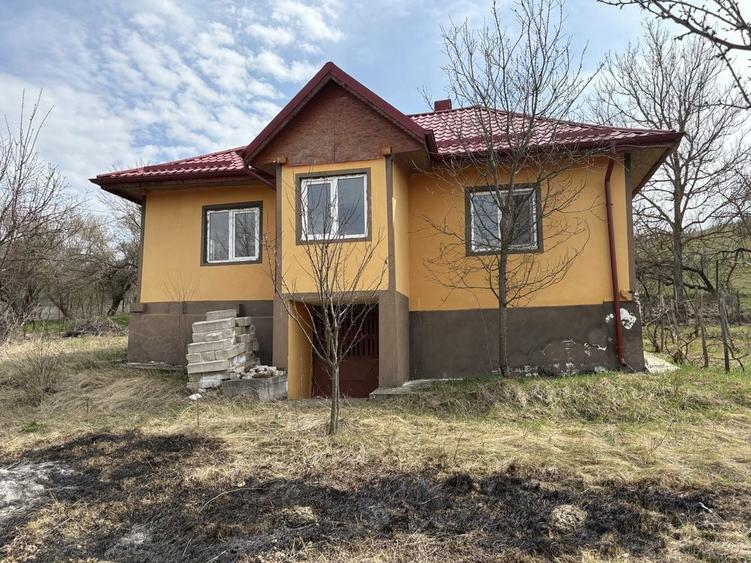 Vand casa noua sat greci - 3