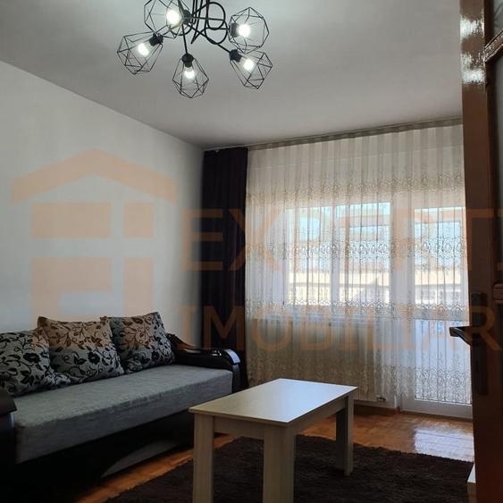 Apartament 2 camere de inchiriat, in zona Dacia - Constanta - 1