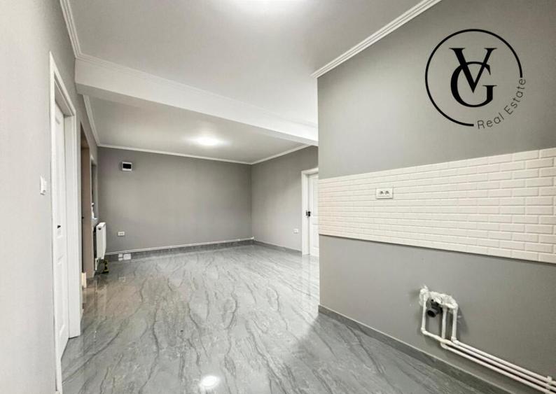 Casa la sol | 4 camere | Navodari - 6