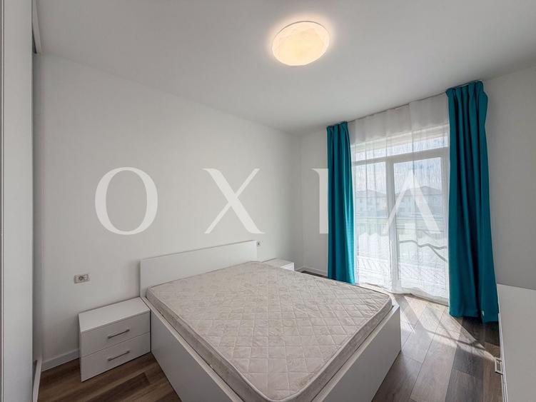 OX736 Giroc (str Neptun), Mobilat-Utilat, Parcare Proprie - 9