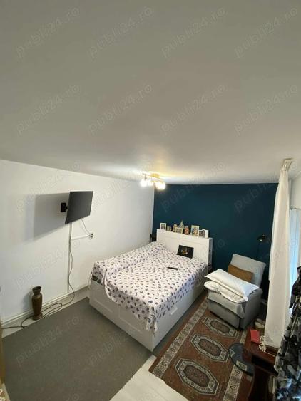 Casa 6 camere Central 208 MP - 9