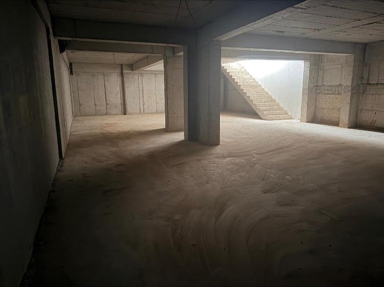 SPATIU COMERCIAL DE VANZARE - 5