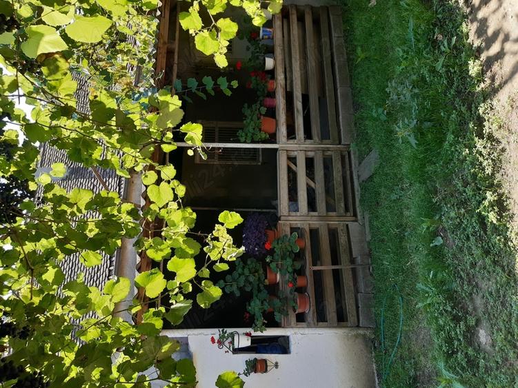 Casa de vanzare Voila, judet Brasov - 3