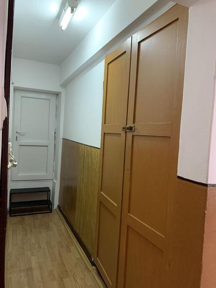 Apartament spatios cu 3 camere si terasa generoasa Rogerius, Oradea - 3