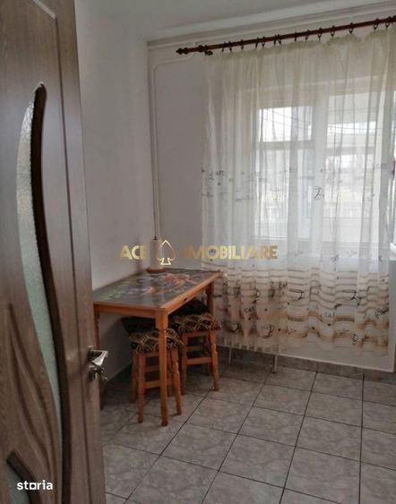 2 Camere de inchiriat | Theodor Pallady | Metrou | Mobilat | Utilat - 6