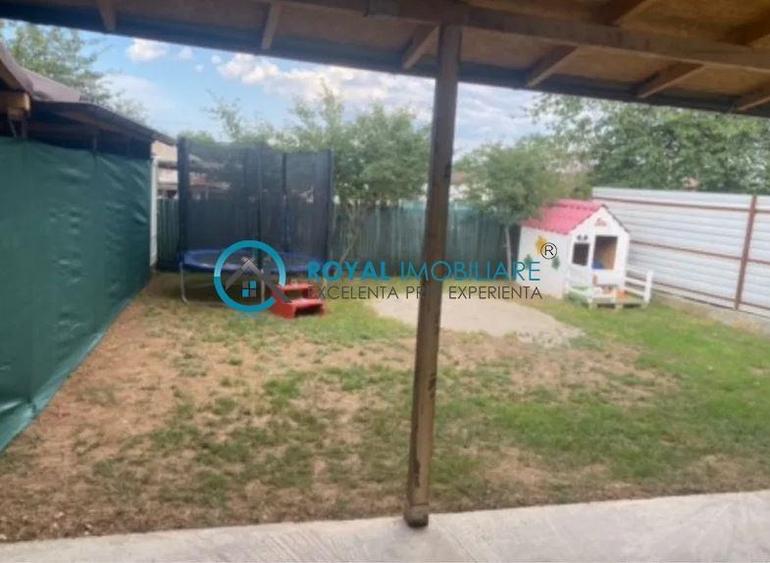 Royal Imobiliare - Vanzare casa Baicoi - 6